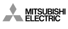 mitsubishi-electric.webp