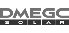 dmegc-solar-logo