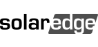 solar edge logo