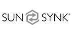 sunsynk logo